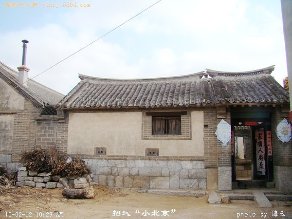DSC00044.jpg