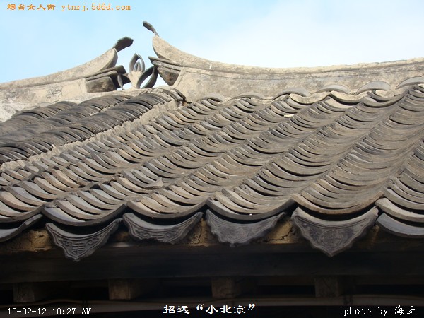 DSC00039.jpg
