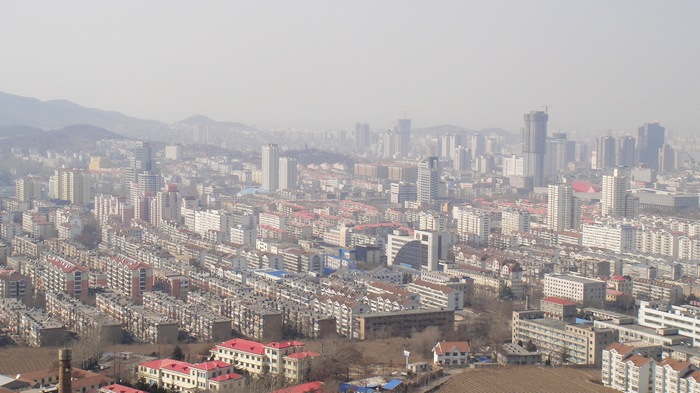 DSC00958.jpg