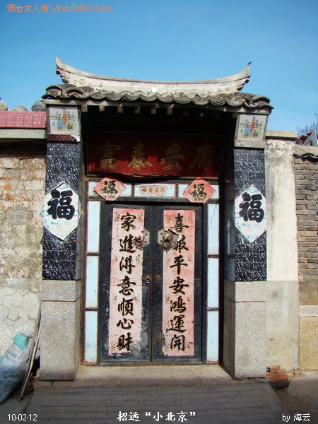 DSC00112.jpg