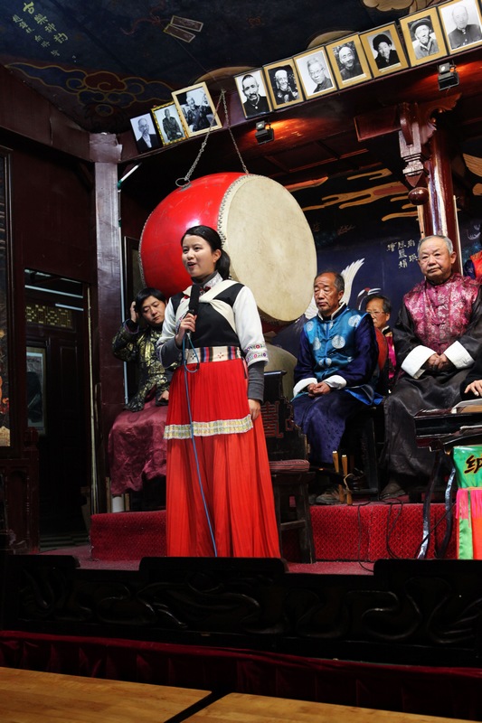 IMG_1776_光影_1.jpg