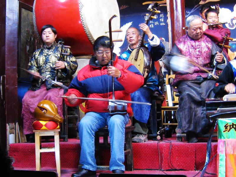 IMG_8146_光影_1.jpg