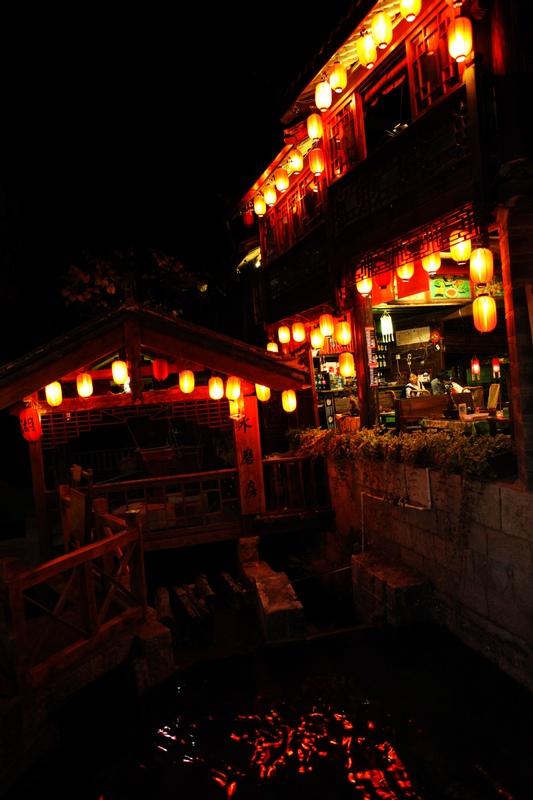 IMG_1815_光影_1.jpg