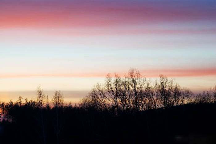 09_125170.jpg