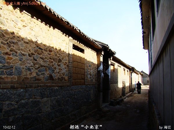 DSC00152.jpg