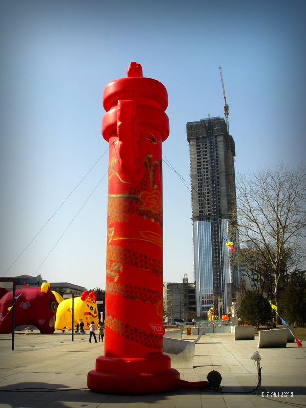 DSC05995-1.jpg