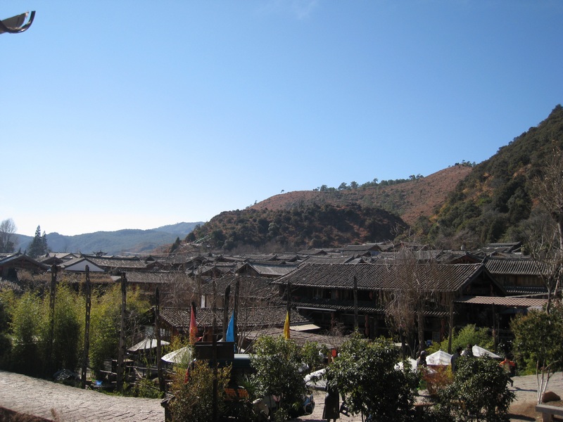 IMG_8356_光影_1.jpg