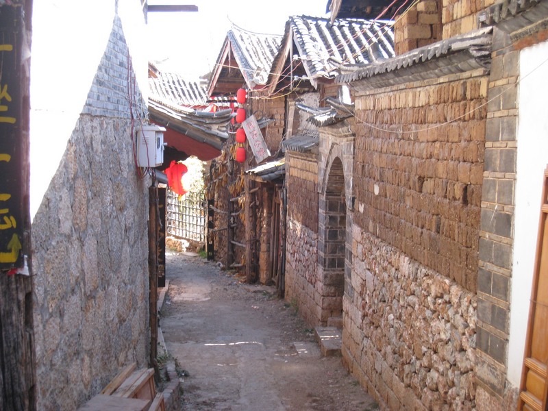 IMG_8346_光影_1.jpg