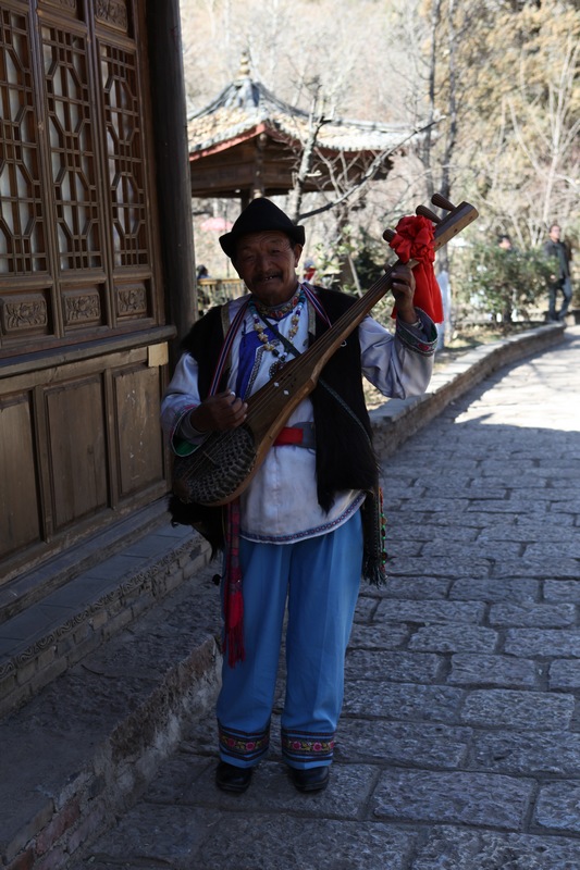 IMG_1952_光影_1.jpg