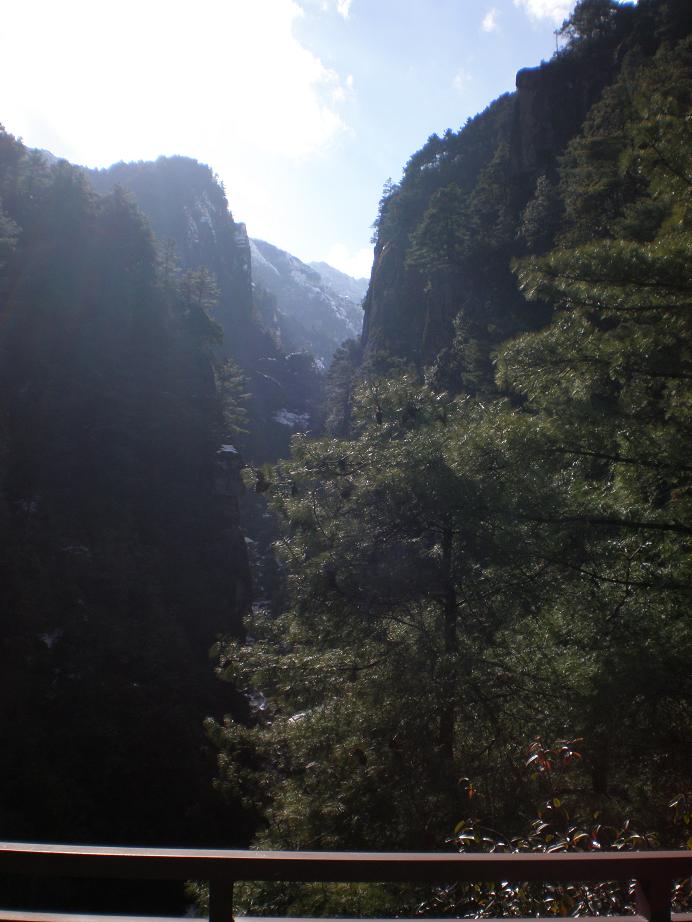 苍山大峡谷.JPG