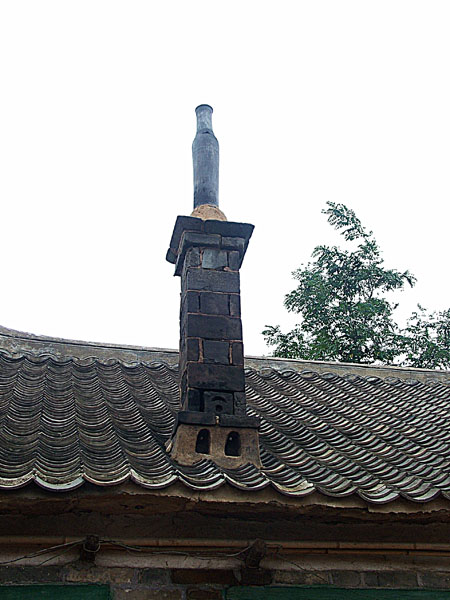 旋转 DSCF5499.JPG