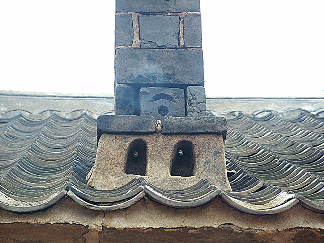 DSCF5502.JPG
