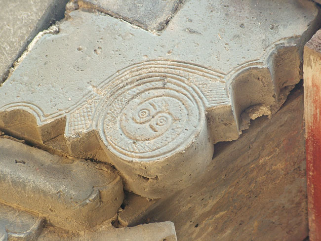 DSCF5986.JPG