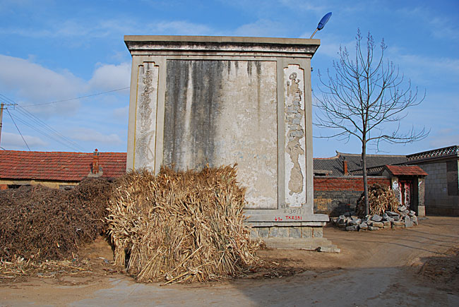 DSC_0014.JPG