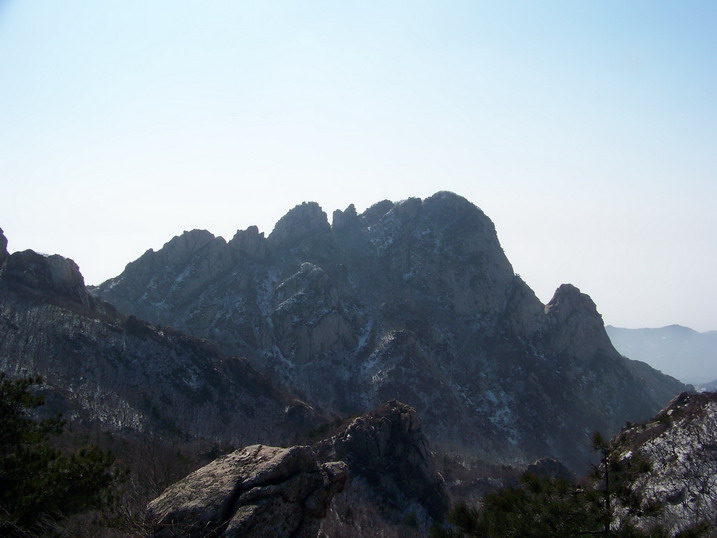 100_7439_缩小大小.JPG