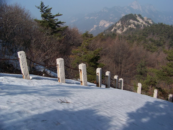 100_7458_缩小大小.JPG