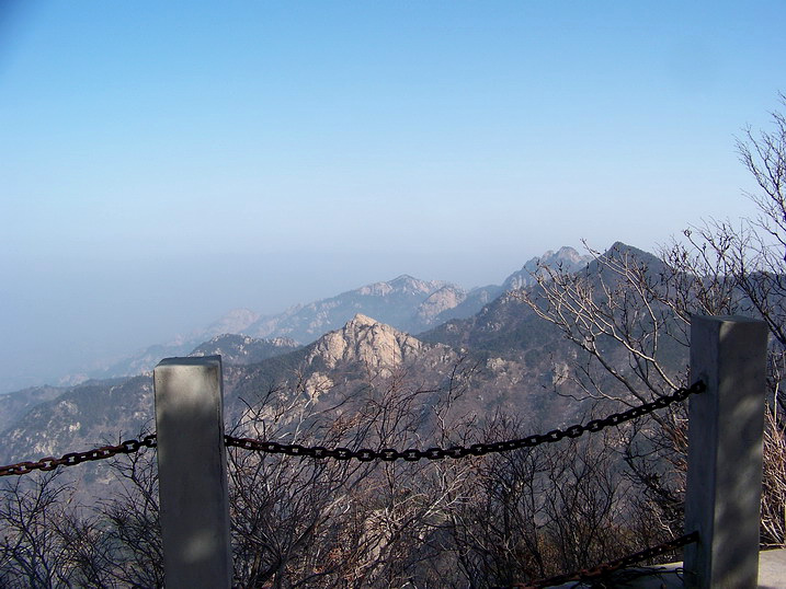 100_7456_缩小大小.JPG