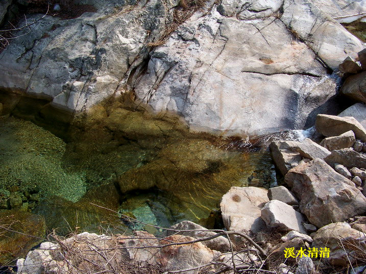 100_7494_缩小大小.JPG