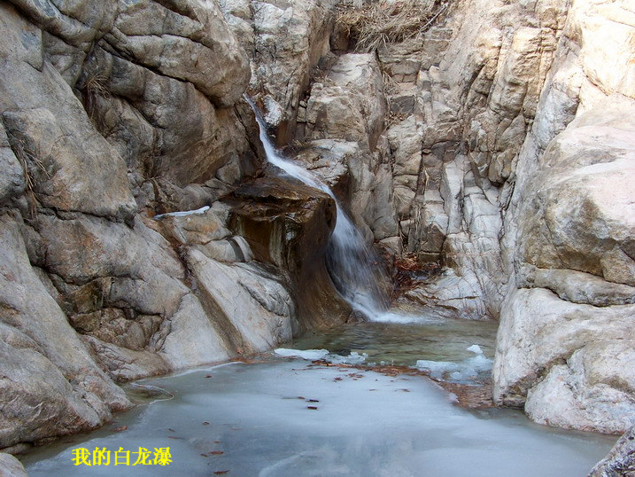 100_7500_缩小大小.JPG