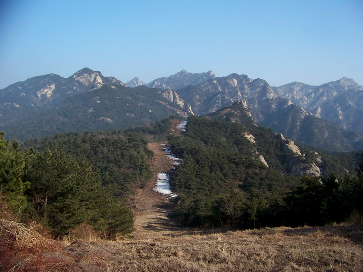 100_7510_缩小大小.JPG