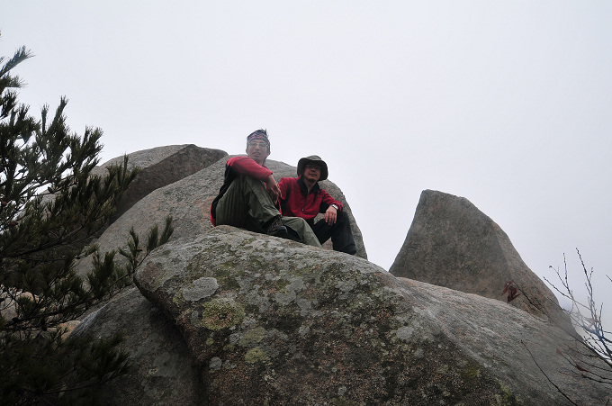 DSC_3485.JPG