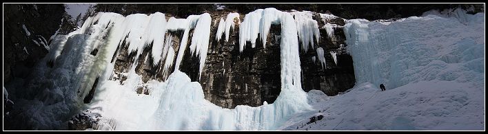 Upper Fall_nEO_IMG.jpg