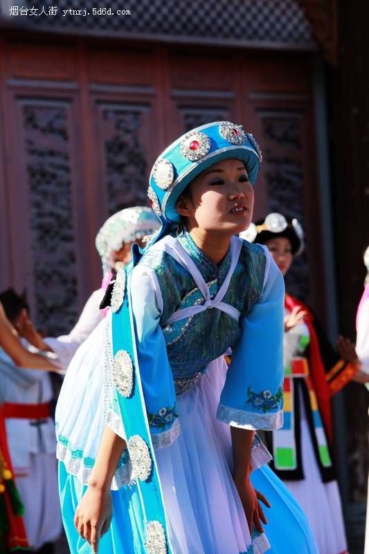 IMG_2038_光影_1.jpg