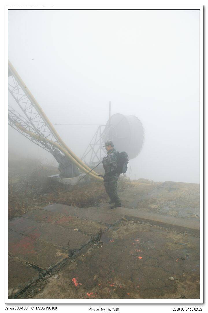 1CFV7960.jpg