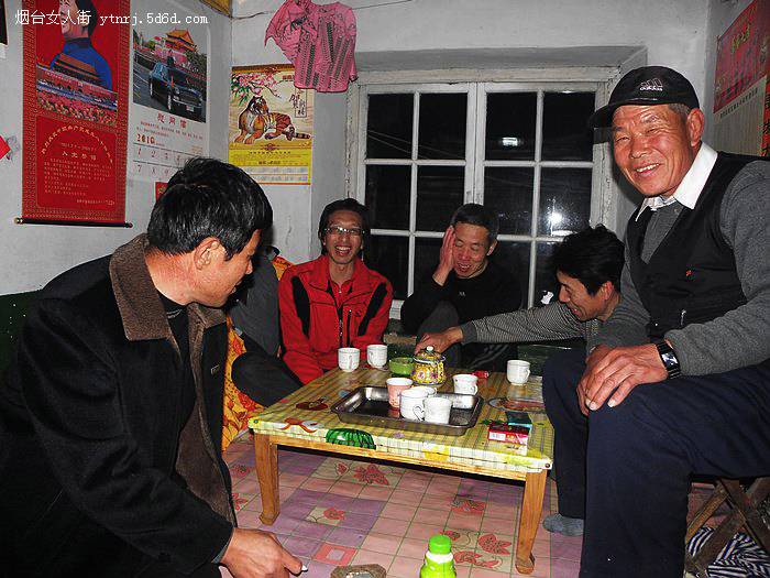 5、按照习惯男人上炕.jpg