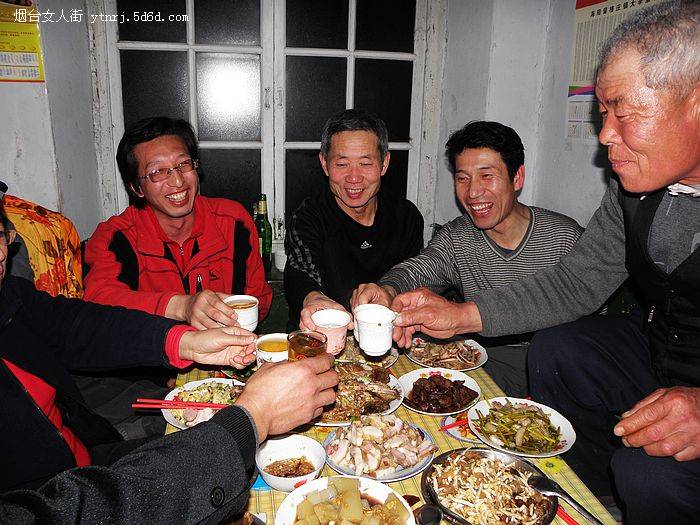7、丰盛的晚宴.jpg