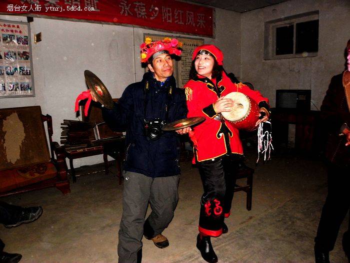 15、即兴瞎闹.jpg