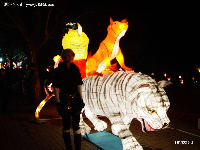 nEO_IMG_DSC06111.jpg