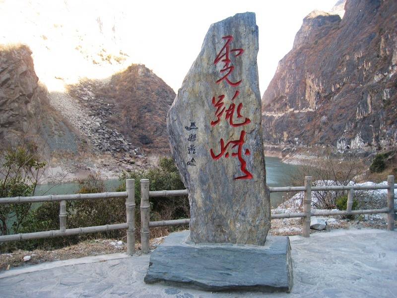 IMG_8397_光影_1.jpg