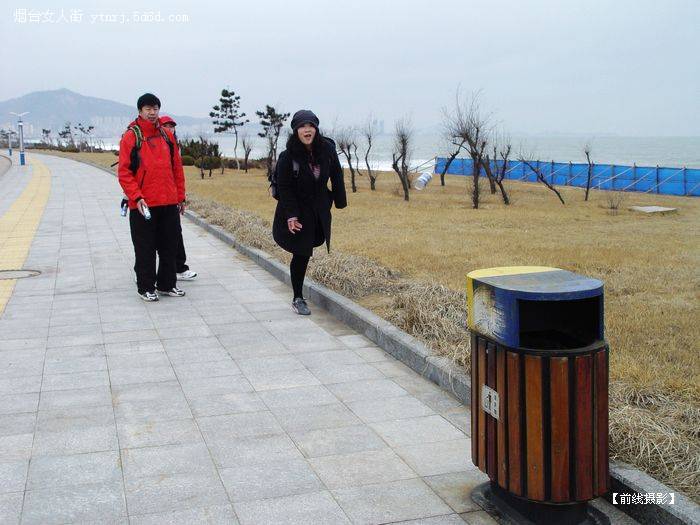 DSC06145-1.jpg