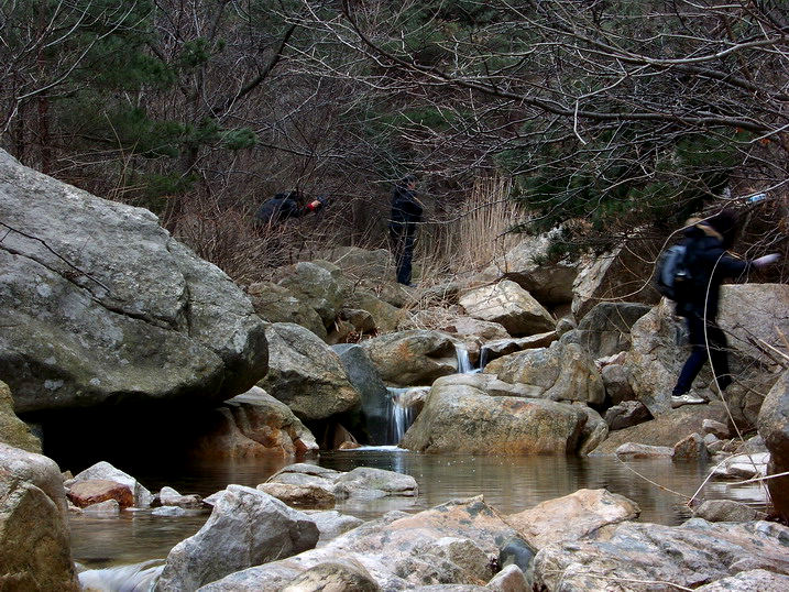 100_7662_缩小大小.JPG