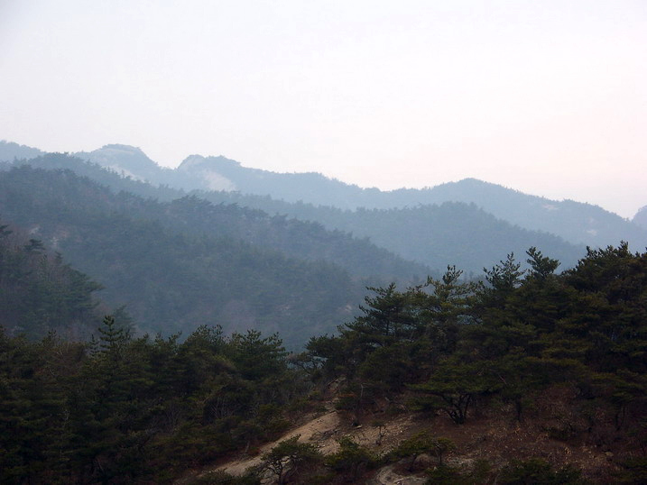 100_7714_缩小大小.JPG