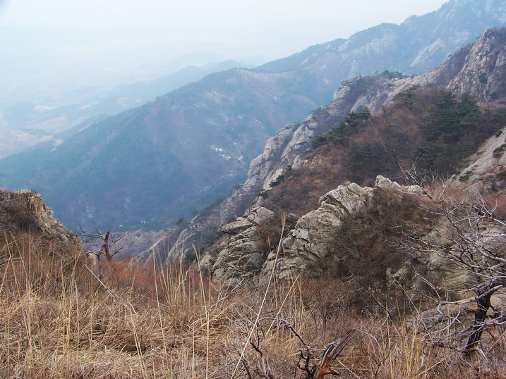 100_7717_缩小大小.JPG