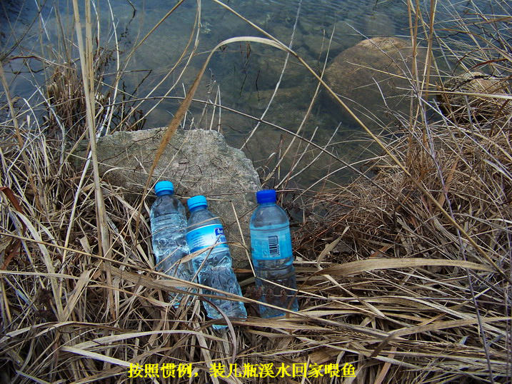 100_7757_缩小大小.JPG