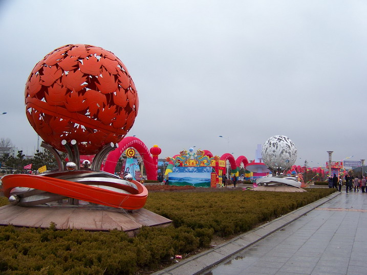 100_7766_缩小大小.JPG
