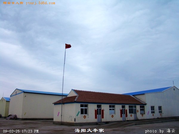 DSC01513.jpg