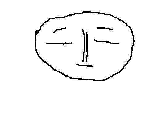 睡.JPG