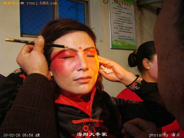 DSC01684.jpg