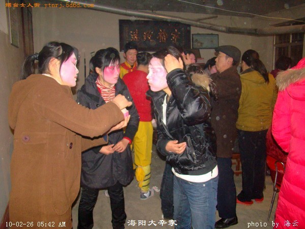 DSC01651.jpg