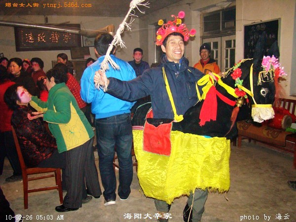 DSC01621.jpg