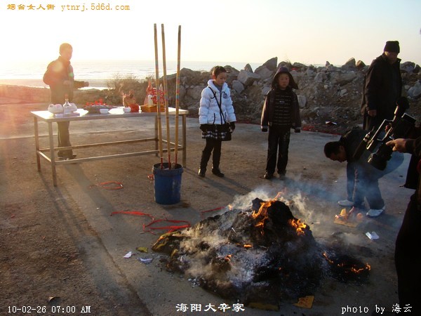 DSC01730.jpg