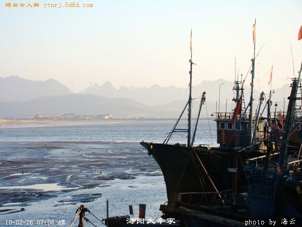 DSC01744.jpg