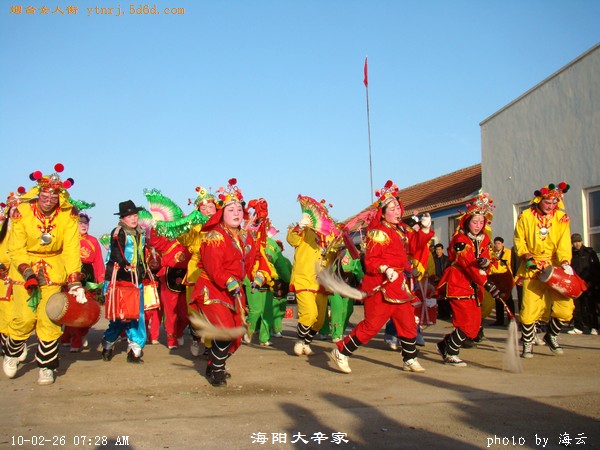 DSC01776.jpg
