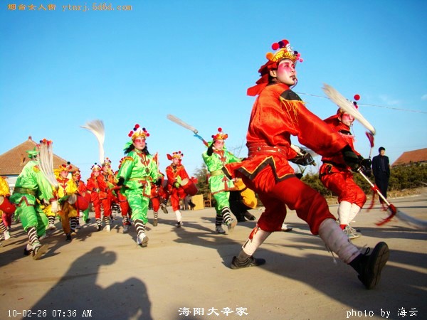 DSC01802.jpg