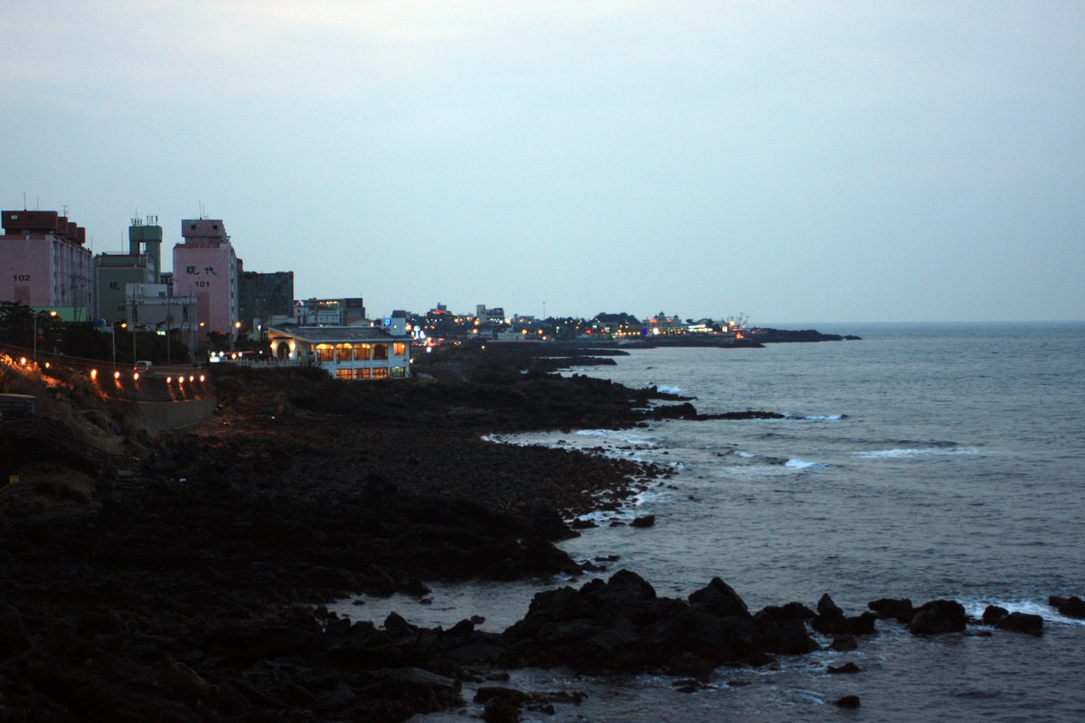 IMG_8436.JPG