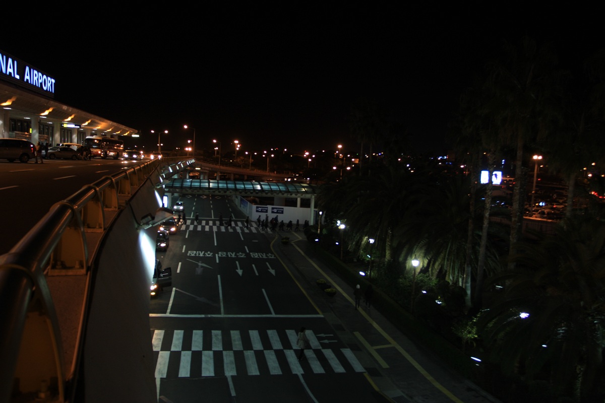 IMG_8467.JPG